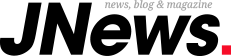 BalaBalap