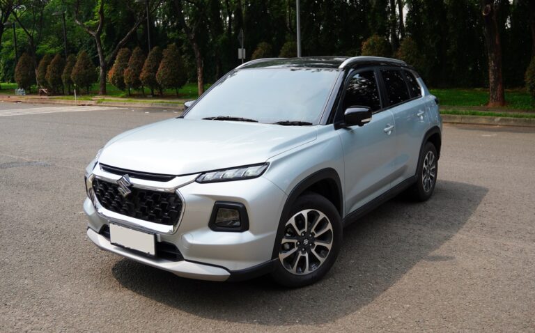 Promo uang muka dan cicilan, Suzuki liat potensi kebutuhan mobil untuk mudik Lebaran