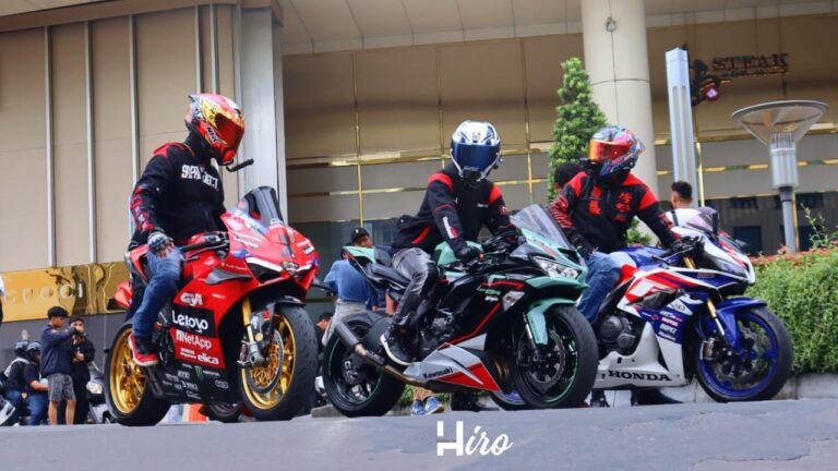 Sunmori @SenayanCity
