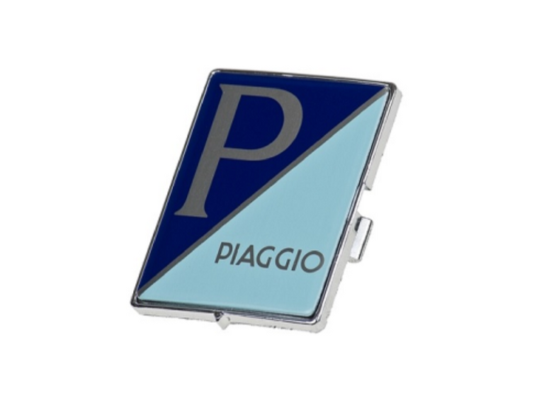 Piaggio beri penawaran menarik di PRJ 2024