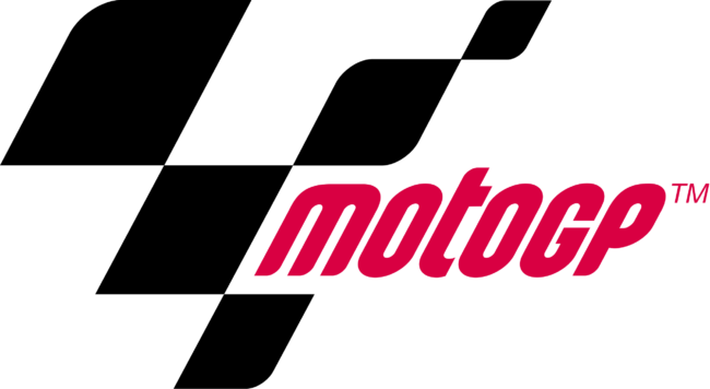 Awal Agustus 2024, MotoGP siap rayakan hari jadi ke-75 di Grand Prix Inggris
