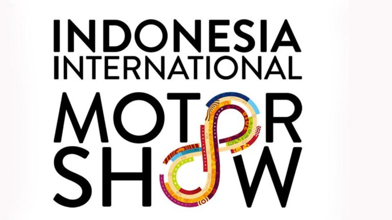 Dyandra Promosindo: IIMS bakal digelar bulan Februari 2025