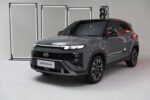 Hyundai rilis 2 varian baru, didukung teknologi dan fitur canggih