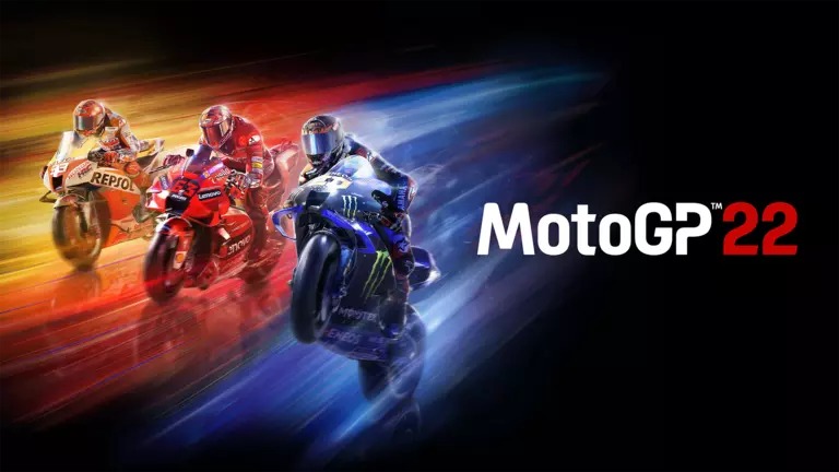 Jadwal sesi uji coba MotoGP 2025