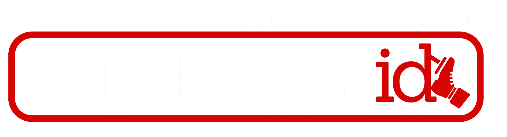 BalaBalap