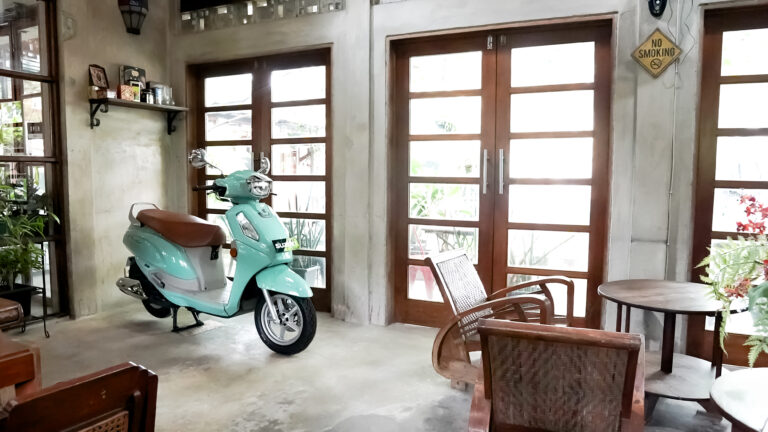 Suzuki Luncurkan Skutik dengan Desain Elegan dan Premium, Access 125