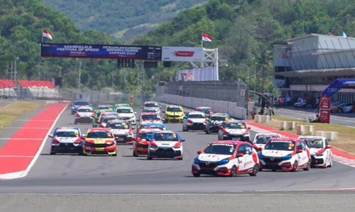 WhatsApp Image 2025-10-28 at 19.24.15