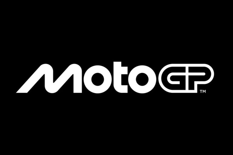 MotoGP Musim 2026, Ini Daftar Susunan Pembalapnya